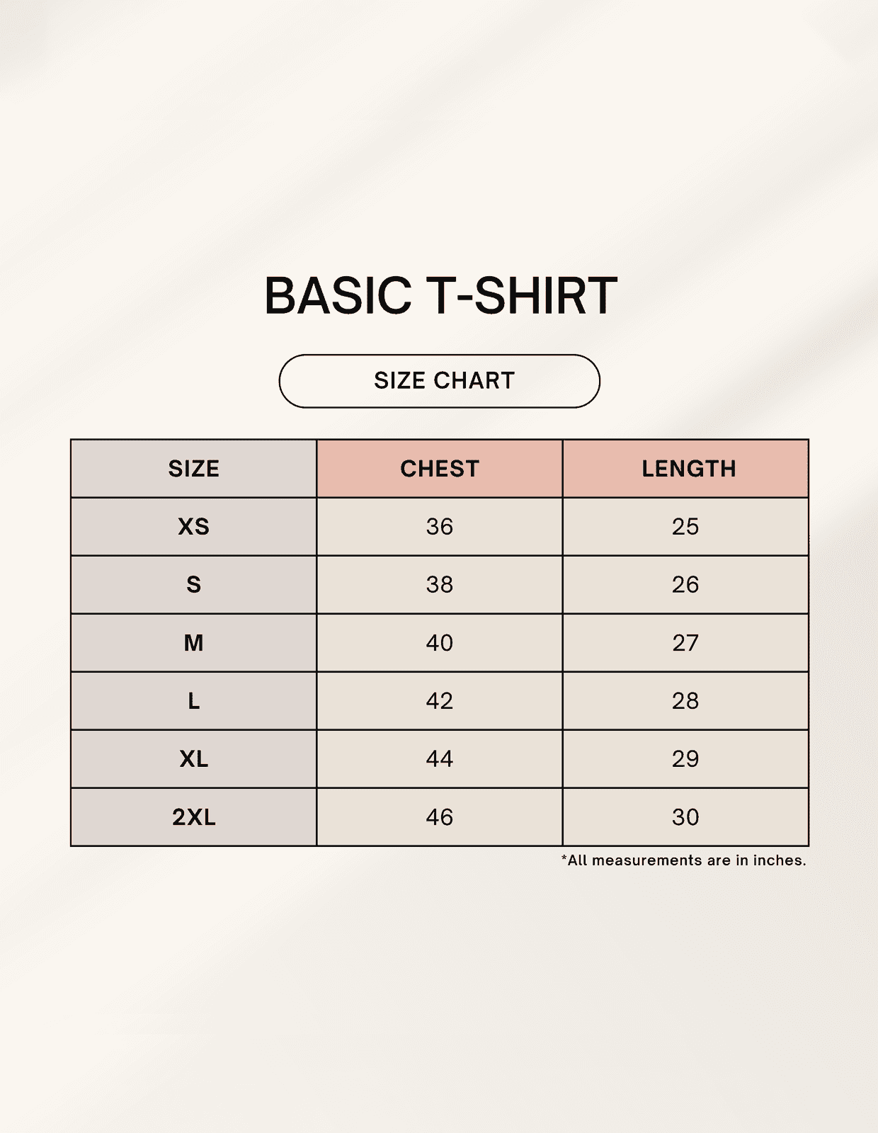 1745062602sizechart.png