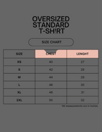 1754893560sizechart.png