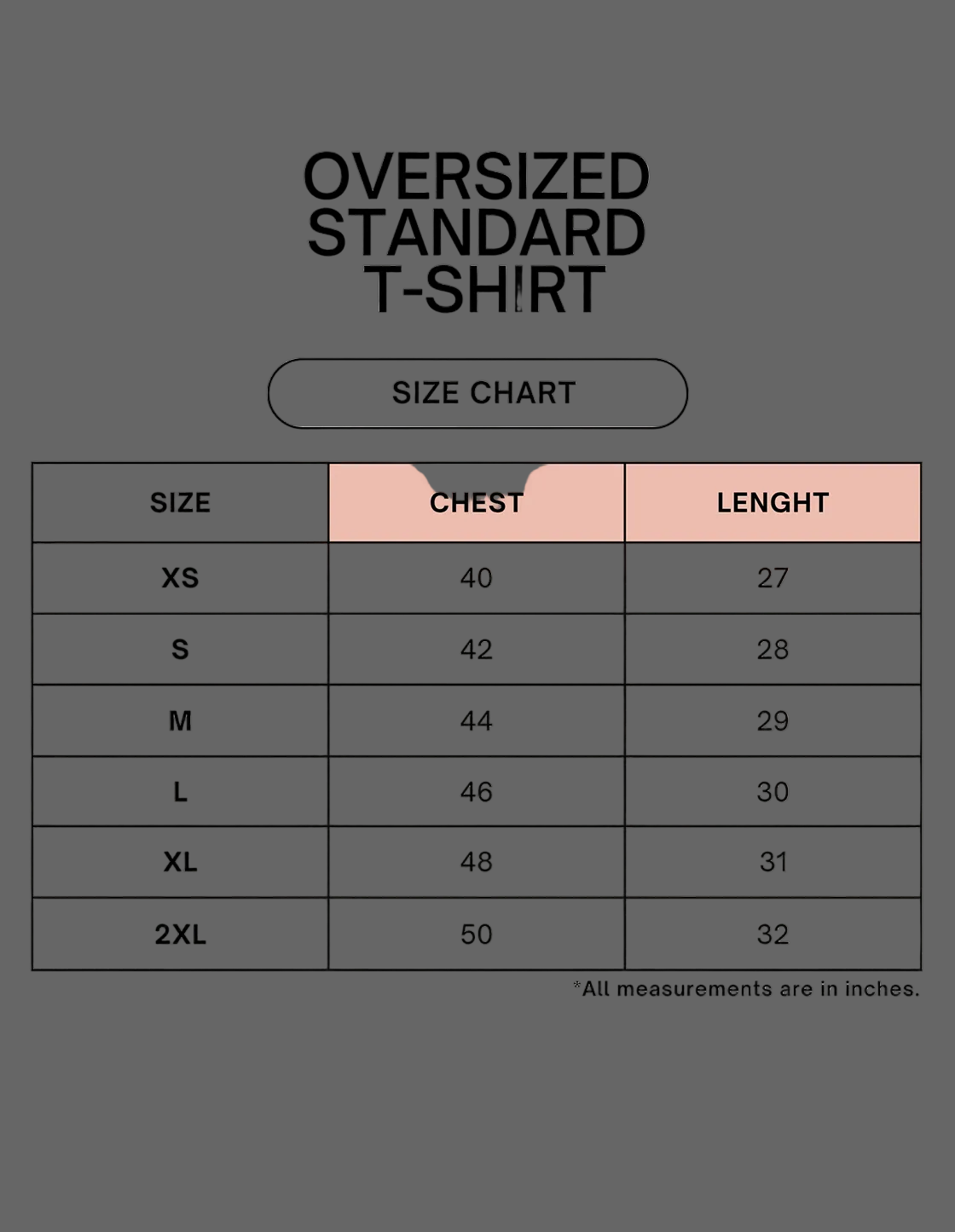 1754893560sizechart.png