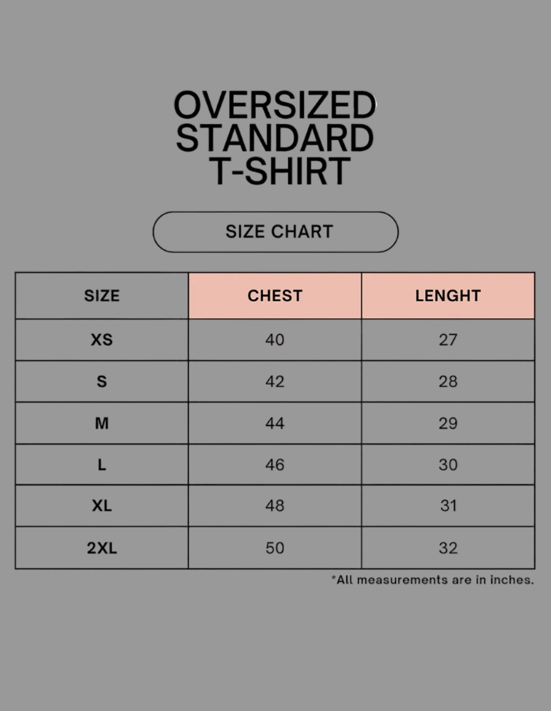 1754893560sizechart.png