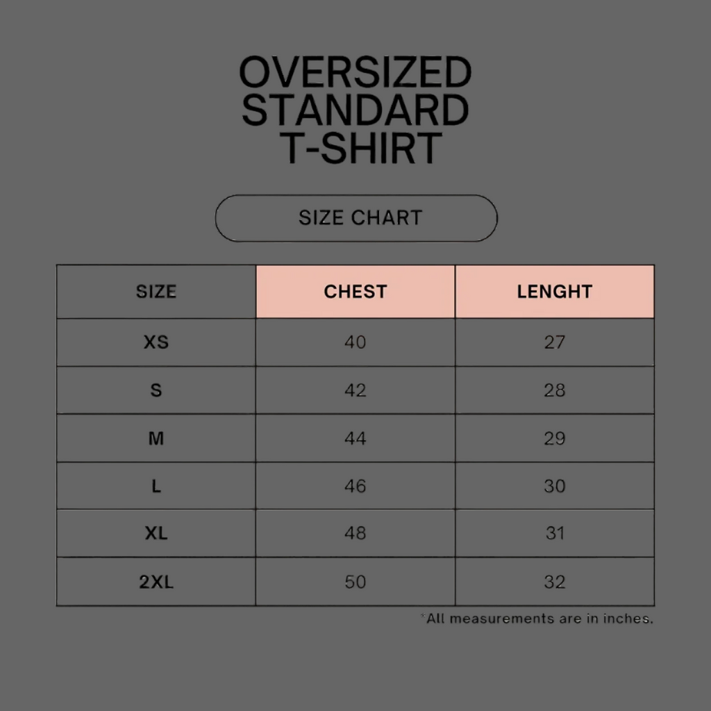 1754893560sizechart.png