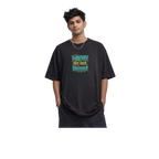 Life Set Ahe /Unisex Basic T-Shirt