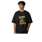 Abhyas Karu Ka? I Unisex T-Shirt