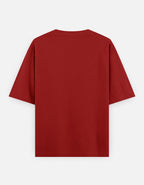 Back_2_c_10.jpg