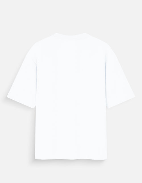 Back_2_c_1.jpg