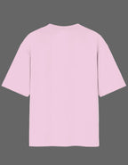 Back_2_c_45.jpg
