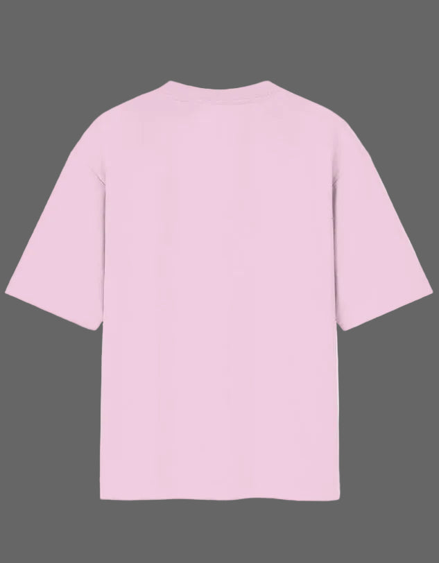 Back_2_c_45.jpg