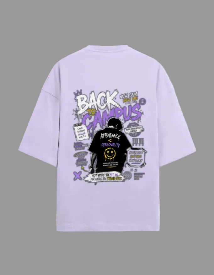 Back_2_c_49.jpg