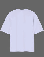 Back_2_c_49.jpg