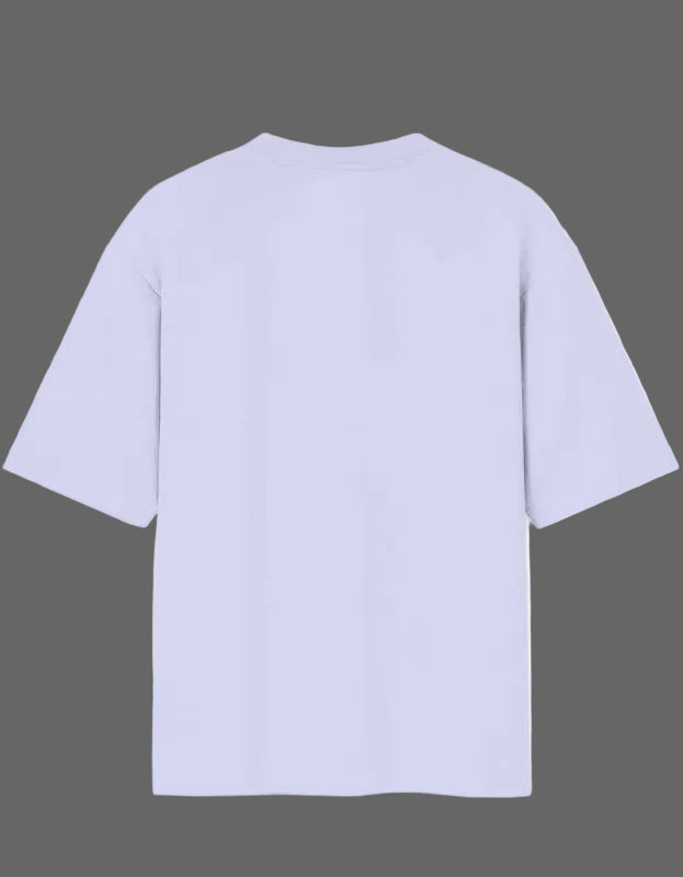 Back_2_c_49.jpg