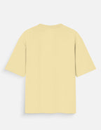 Back_2_c_51.jpg