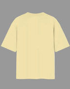 Back_2_c_51.jpg