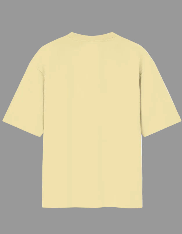 Back_2_c_51.jpg