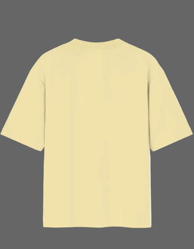 Back_2_c_51.jpg