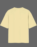 Back_2_c_51.jpg