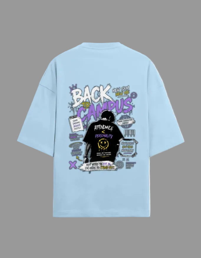 Back_2_c_54.jpg