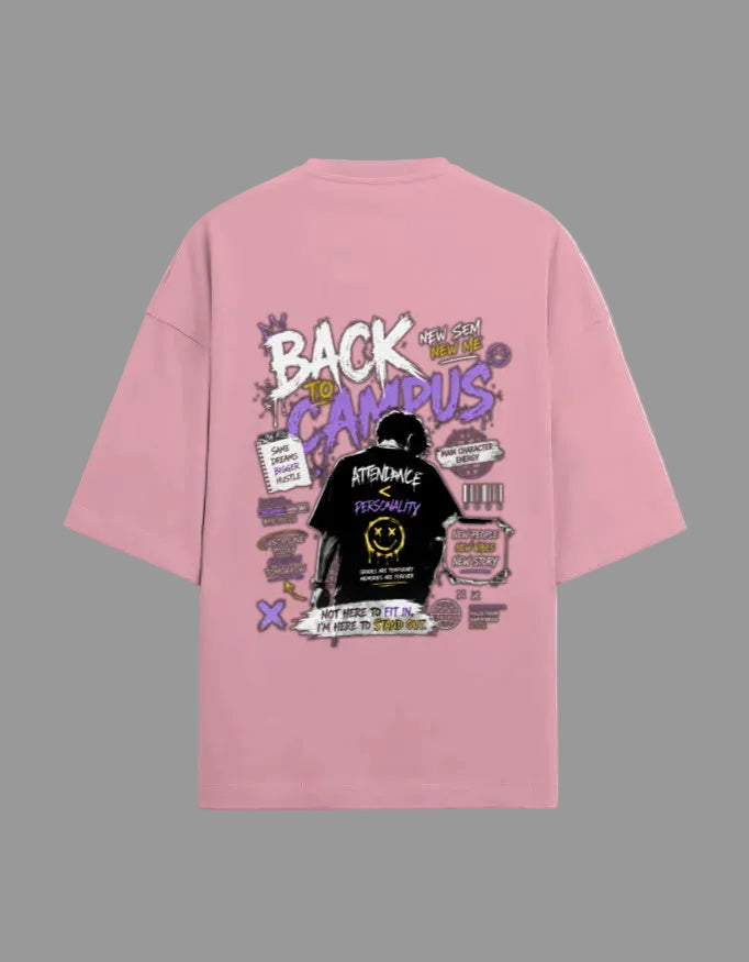 Back_2_c_56.jpg