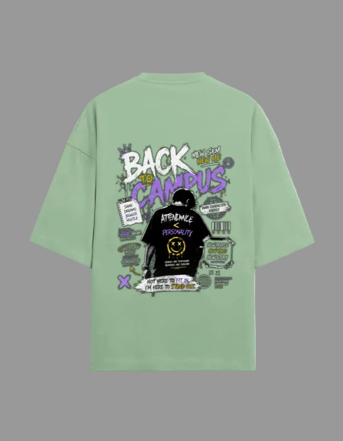 Back_2_c_57.jpg