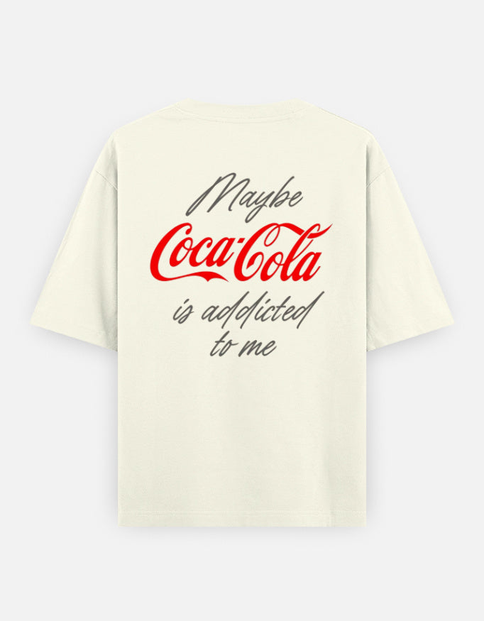 Back_2_c_61.jpg