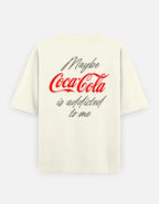 Back_2_c_61.jpg