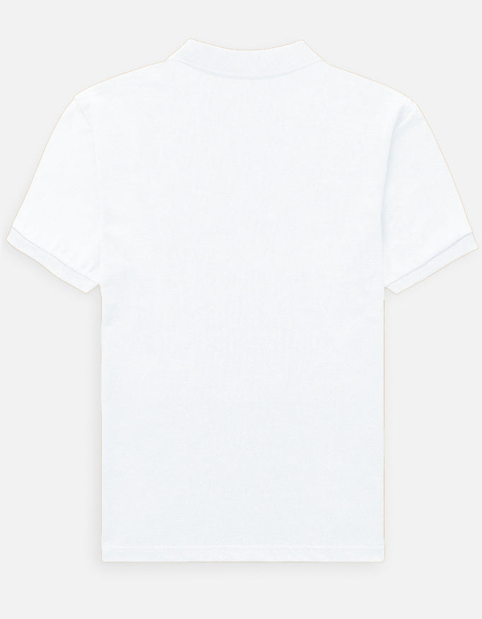 Back_3_c_1.jpg