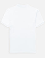 Back_3_c_1.jpg