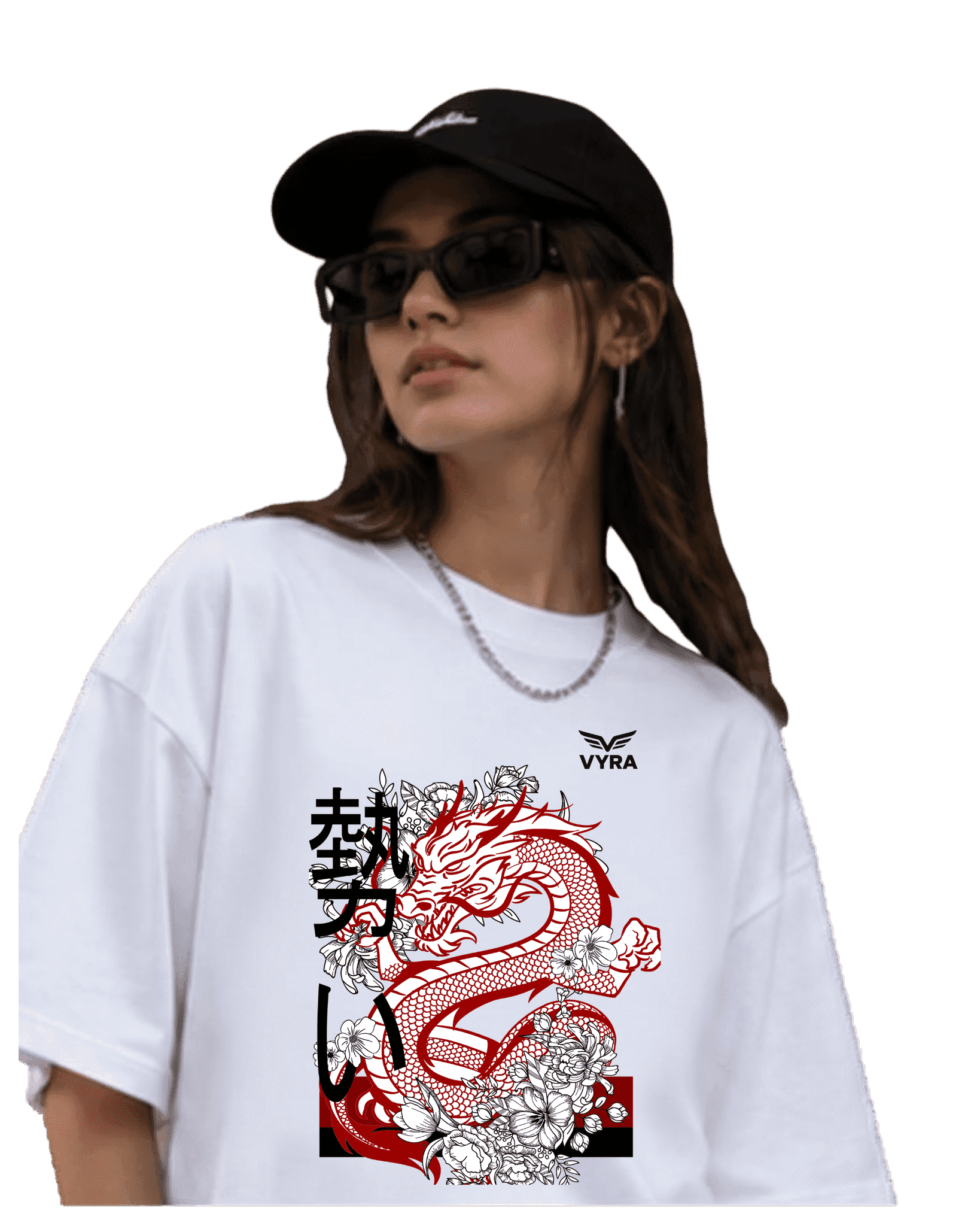 zodiac: Snake Unisex Basic T-Shirt