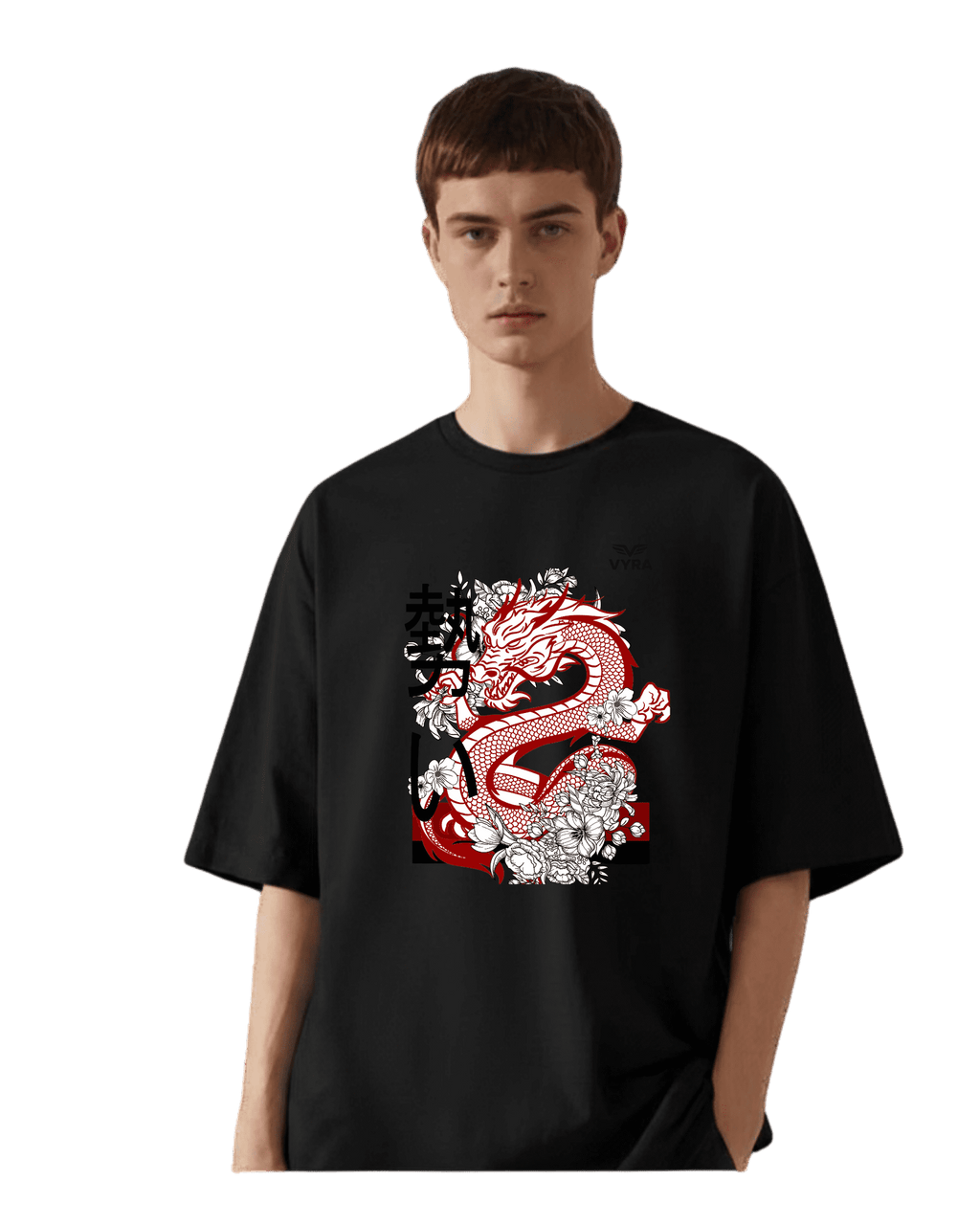 zodiac: Snake Unisex Basic T-Shirt