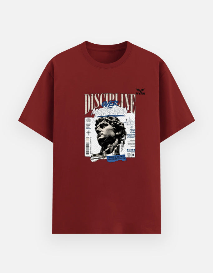 Front_1_c_10.jpg