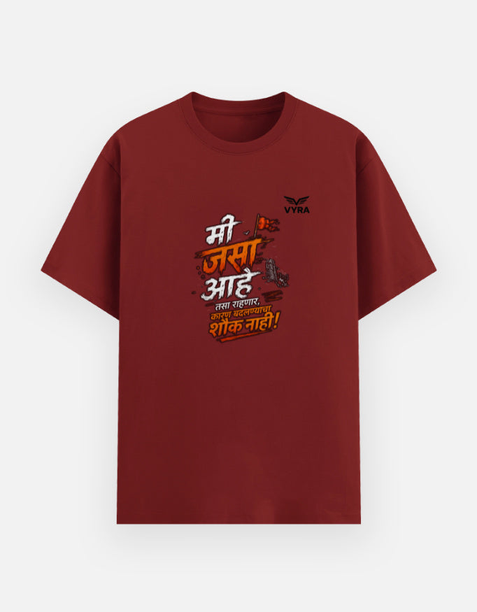 Front_1_c_10.jpg