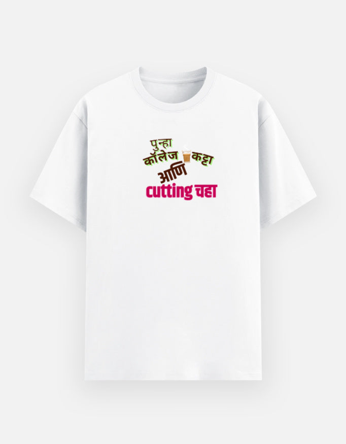 Front_1_c_1.jpg