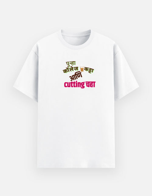 Front_1_c_1.jpg