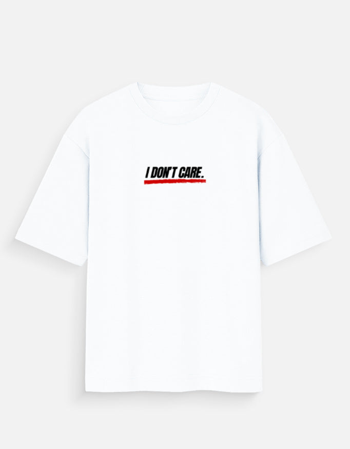 Front_1_c_1.jpg