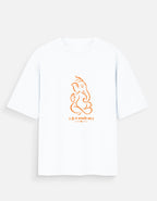 Front_1_c_1.jpg