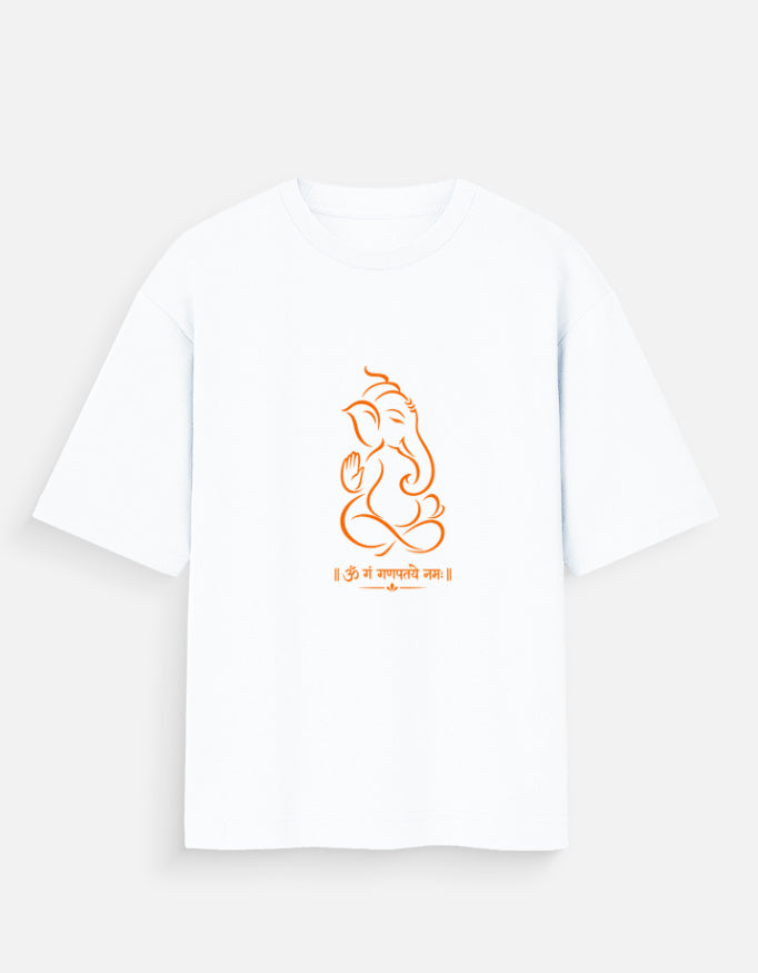 Front_1_c_1.jpg