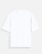 Front_1_c_1.jpg
