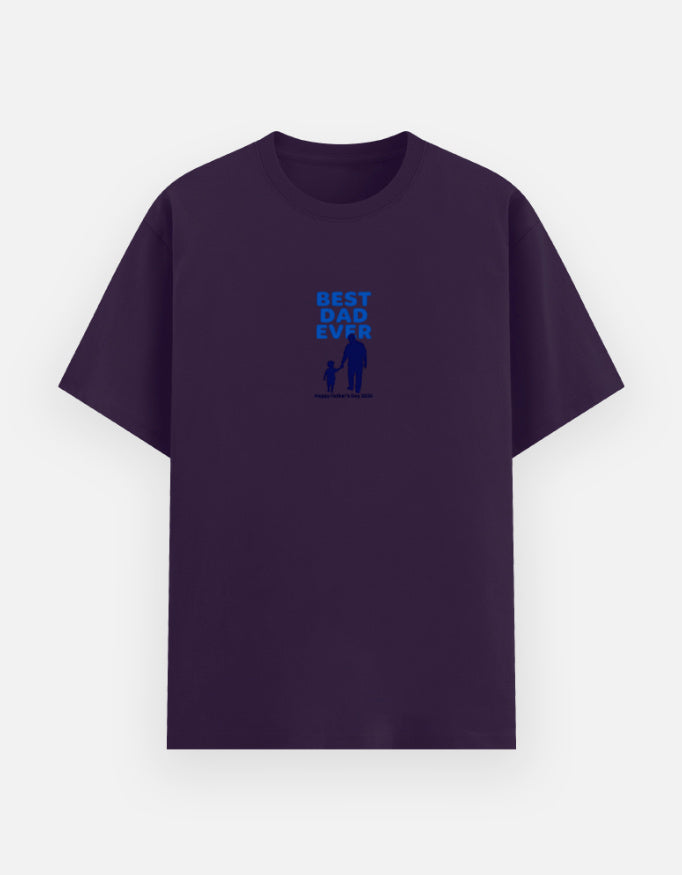 Front_1_c_26.jpg