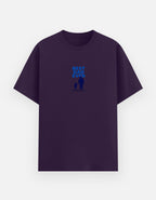 Front_1_c_26.jpg