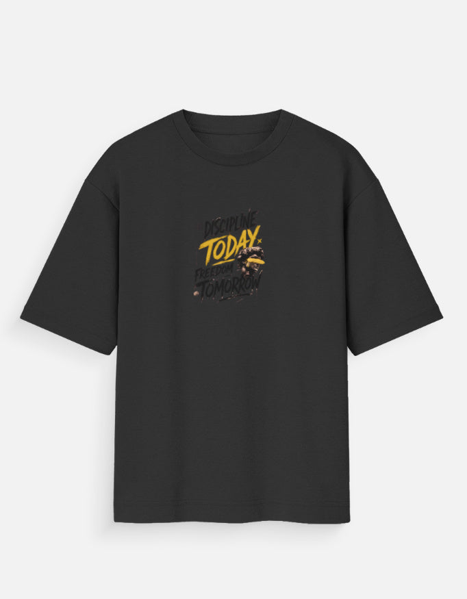 Front_1_c_2.jpg