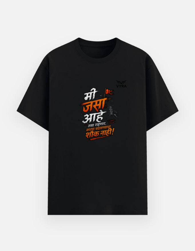 Front_1_c_2.jpg