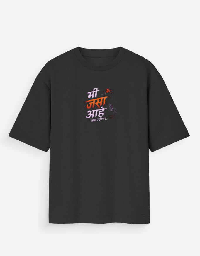 Front_1_c_2.jpg