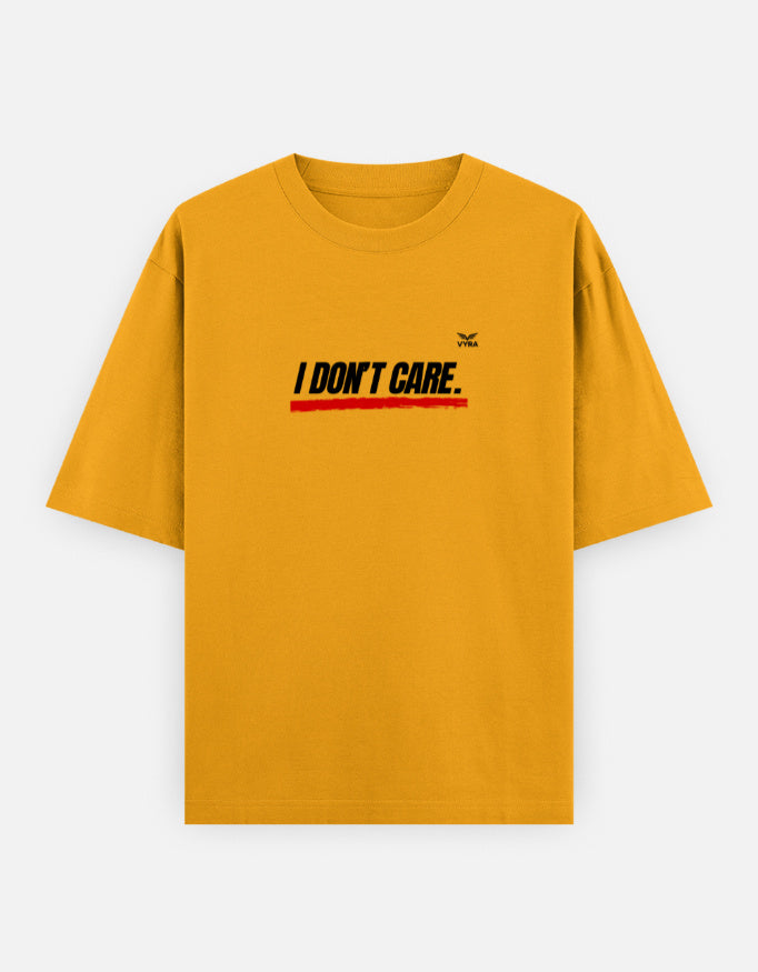Front_1_c_35.jpg