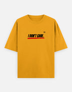 Front_1_c_35.jpg