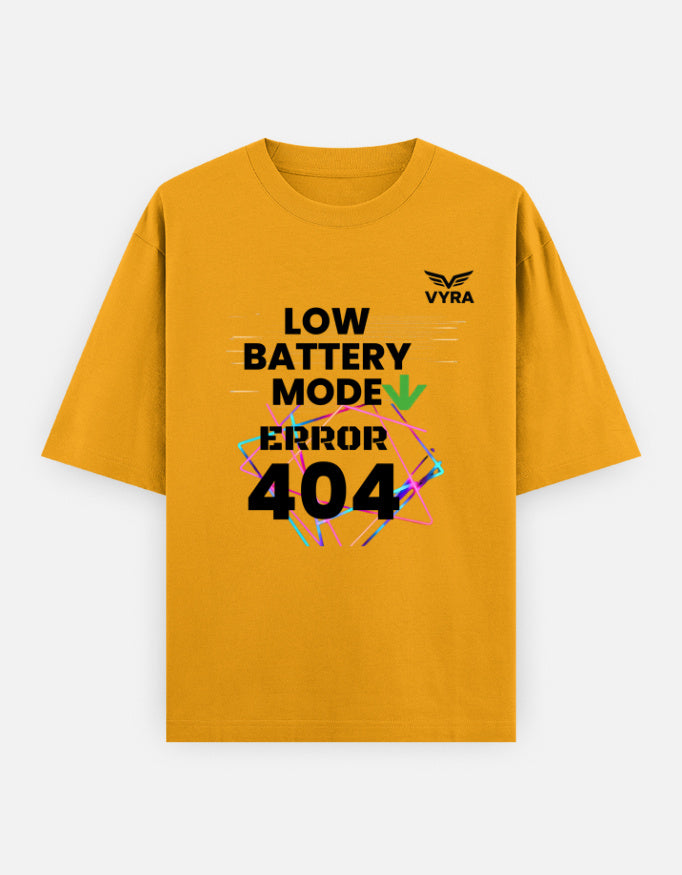 Front_1_c_35.jpg