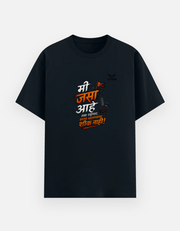 Front_1_c_3.jpg