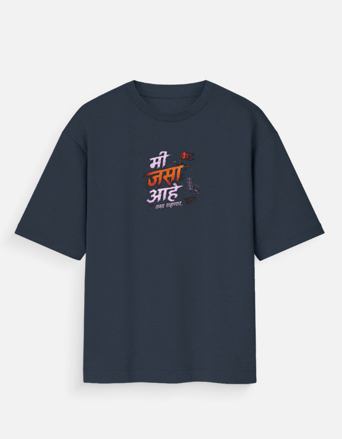 Front_1_c_3.jpg