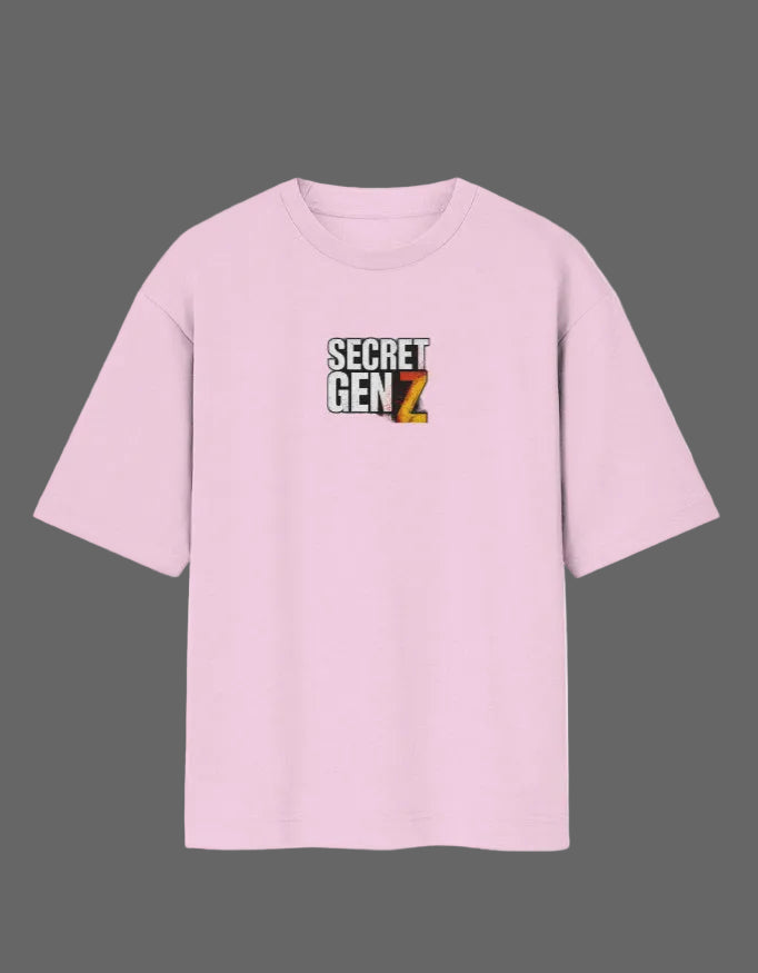 Front_1_c_45.jpg