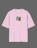 Front_1_c_45.jpg