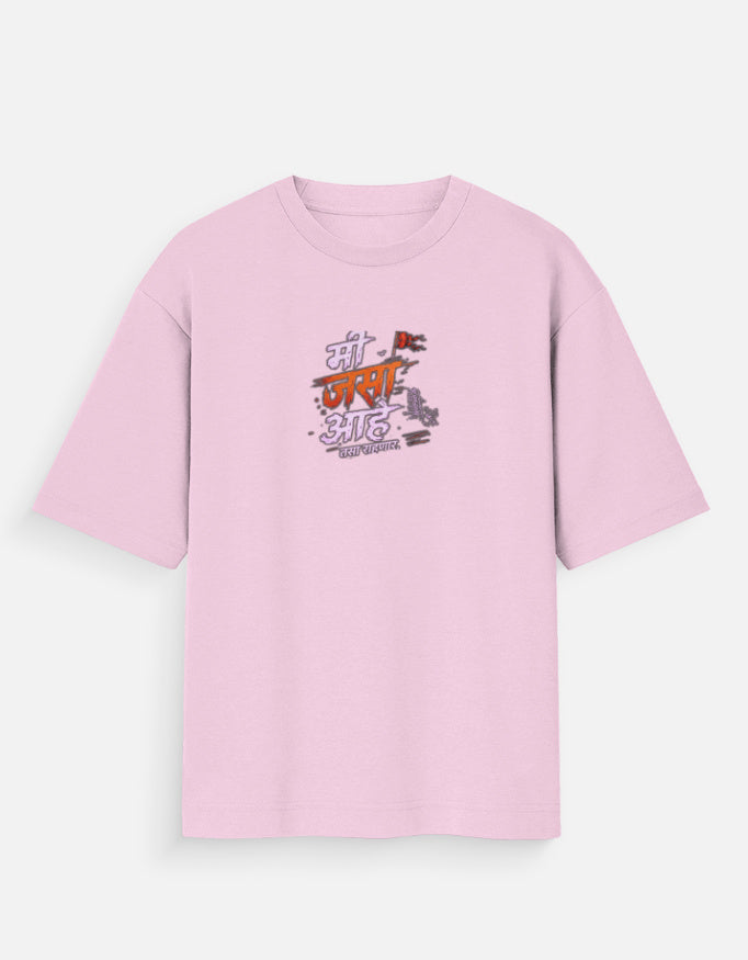 Front_1_c_45.jpg