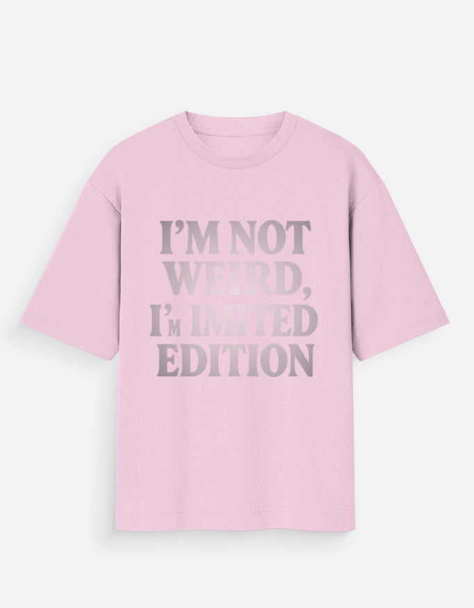 Front_1_c_45.jpg